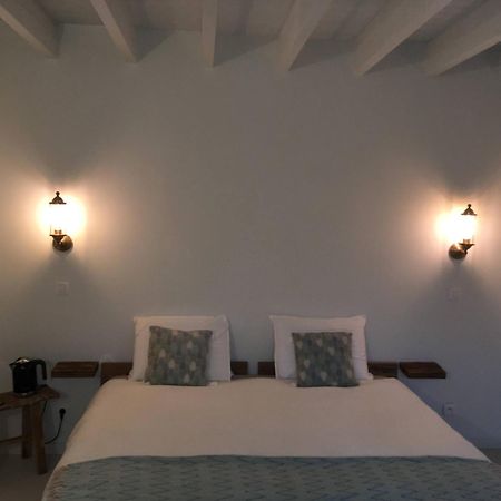 B&B Petit Prince, Gent المظهر الخارجي الصورة