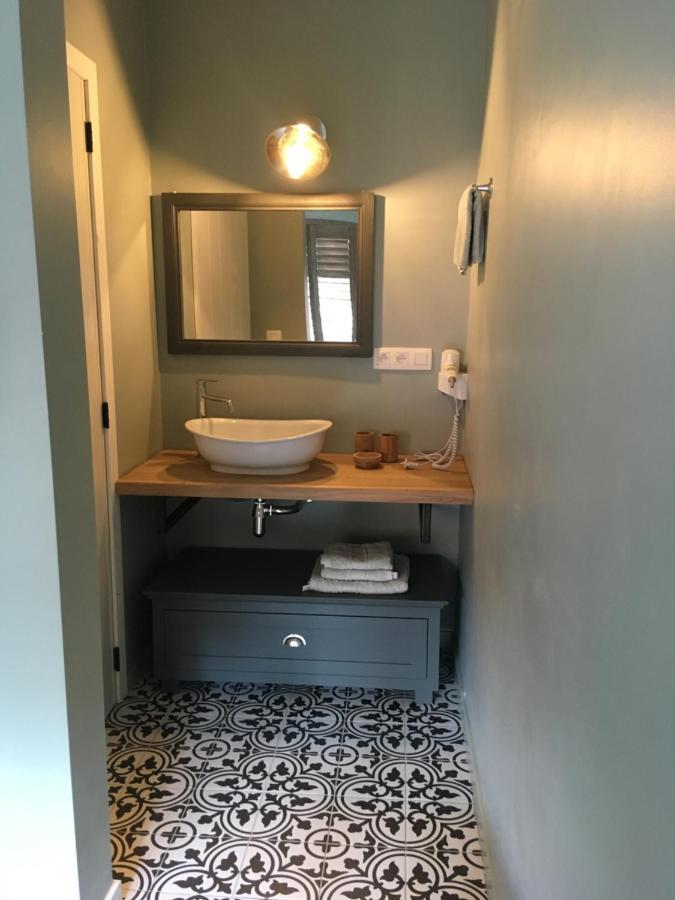 B&B Petit Prince, Gent المظهر الخارجي الصورة