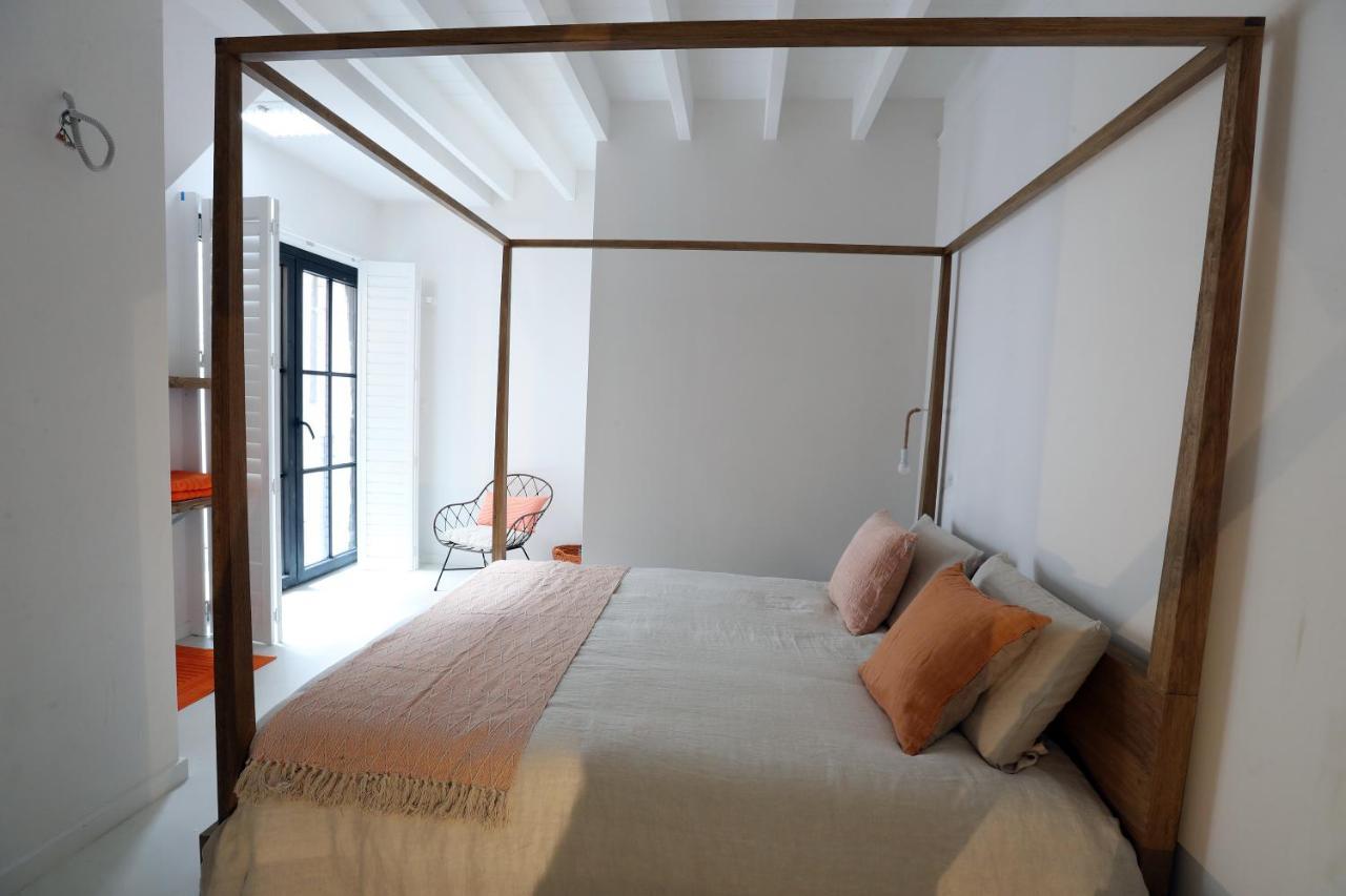 B&B Petit Prince, Gent المظهر الخارجي الصورة