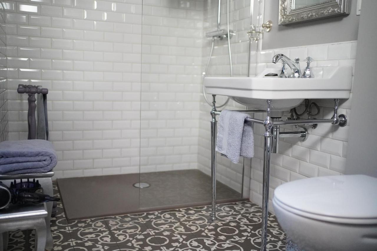 B&B Petit Prince, Gent المظهر الخارجي الصورة