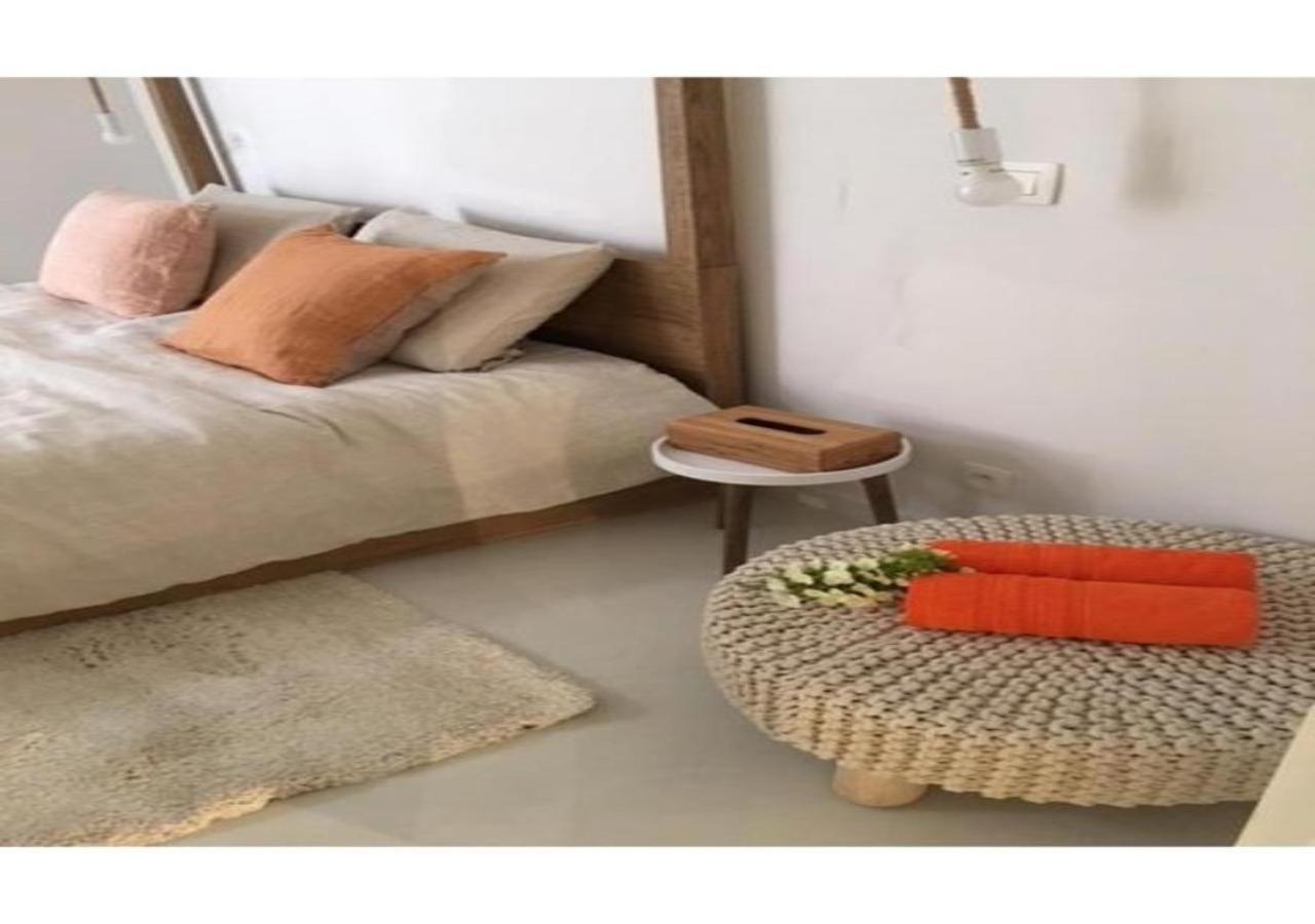 B&B Petit Prince, Gent المظهر الخارجي الصورة